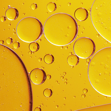 科莱恩Clariant极压 抗磨添加剂Hordaphos MDAH